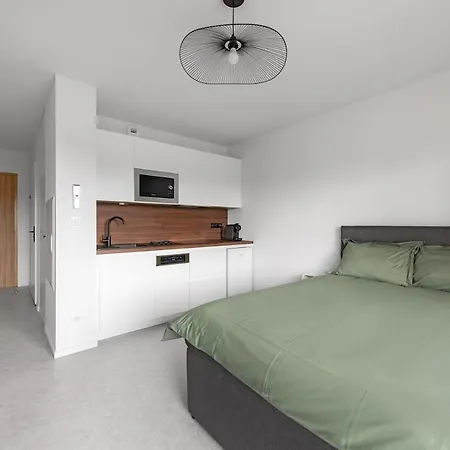 Opale - Centre - * Albi