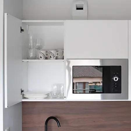 Opale - Centre - Albi