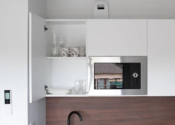 Opale - Centre - Albi